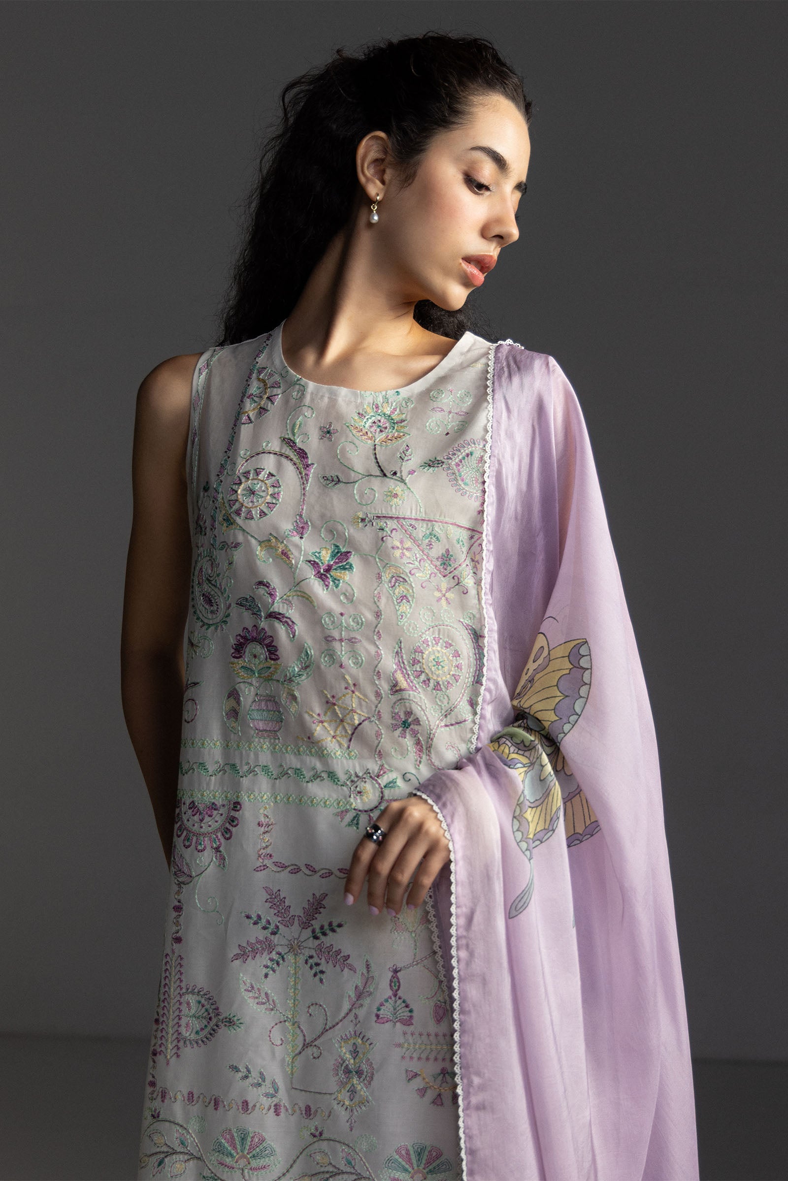 Coco Lawn Edit – Veya-7A