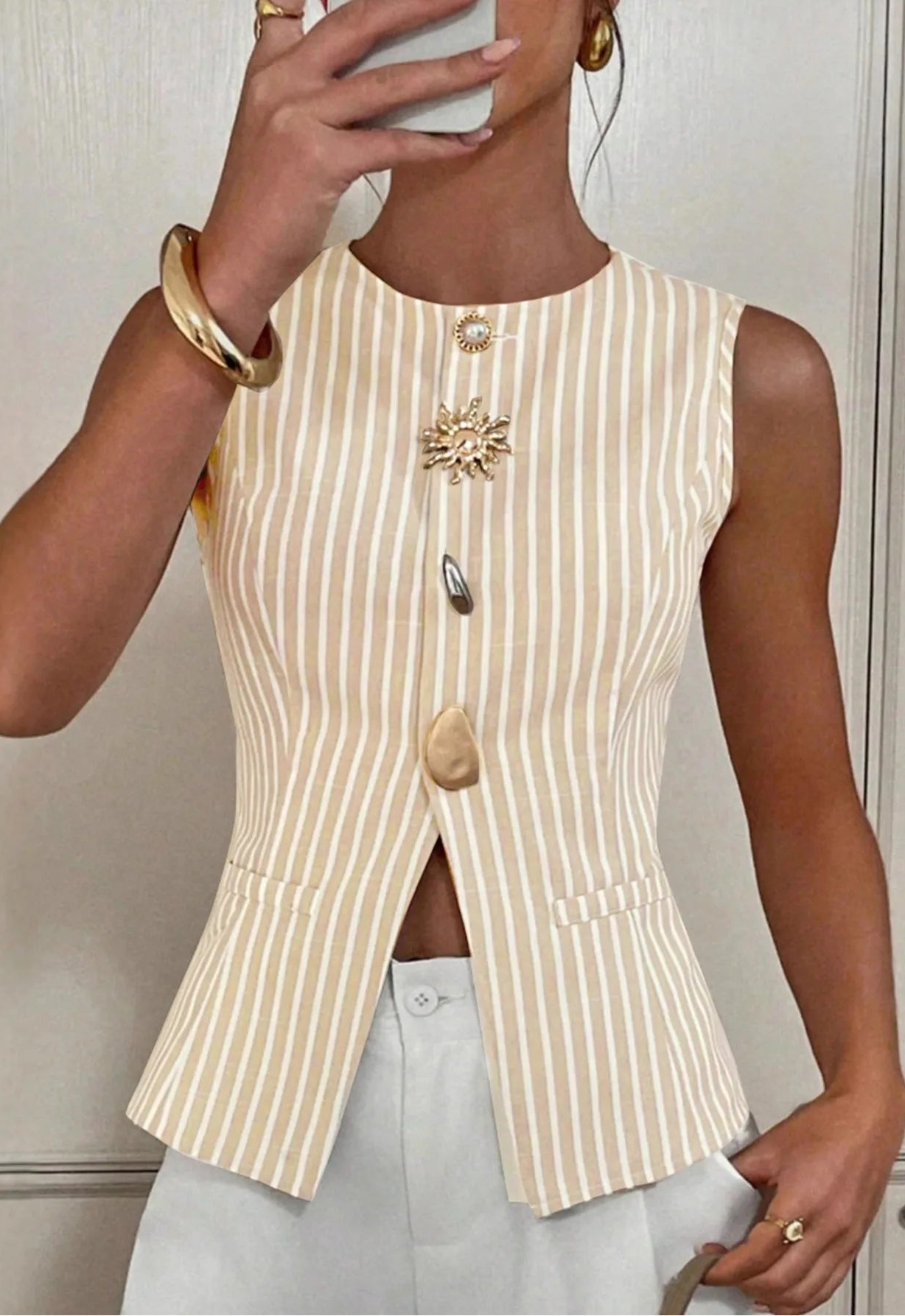 KARELIA VEST