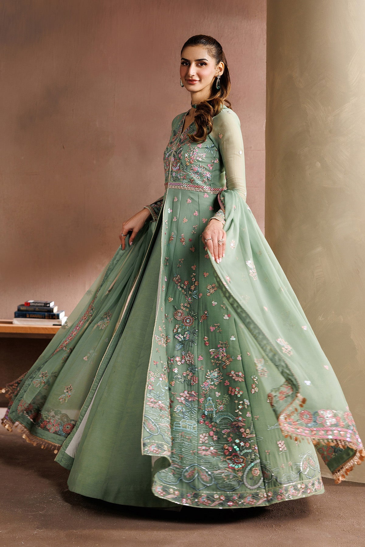 Zayrah Formals – Surili-06