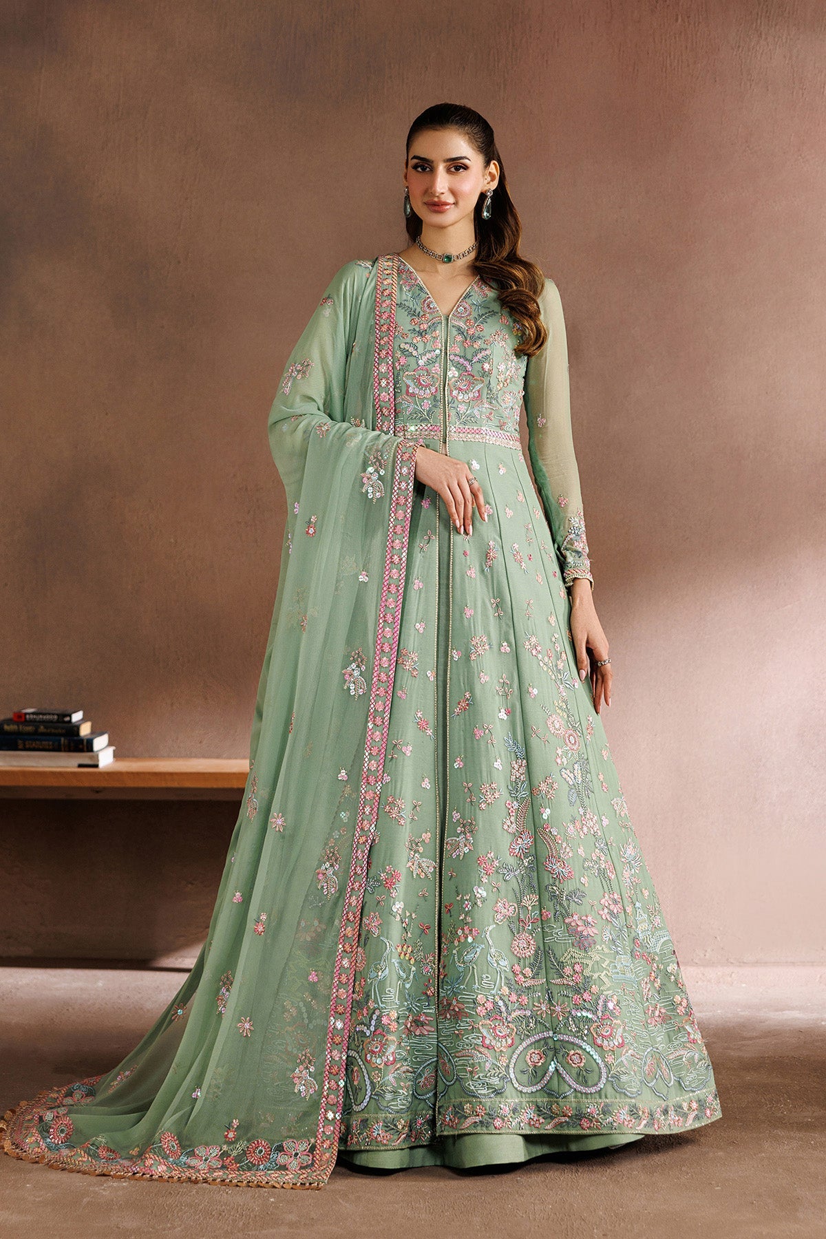 Zayrah Formals – Surili-06