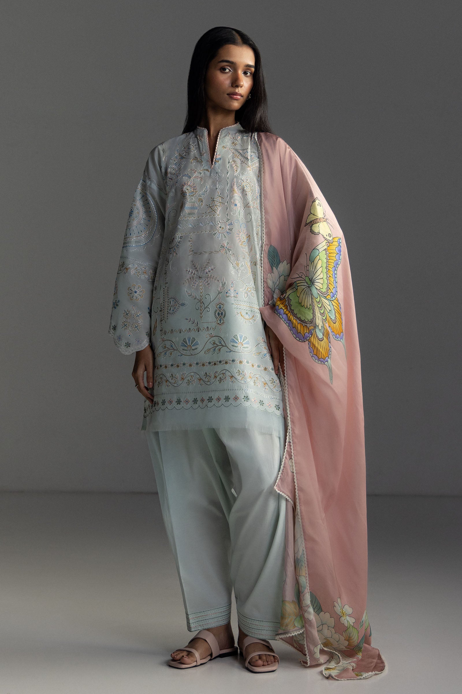 Coco Lawn Edit – Veya-7B