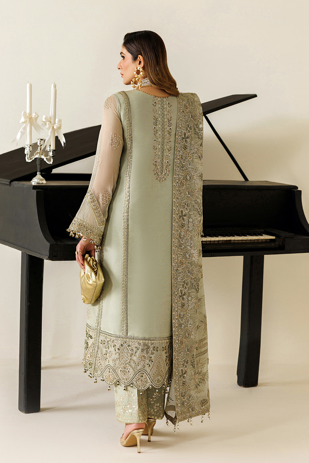 Aymal Chiffon Formals – 4072-Javi