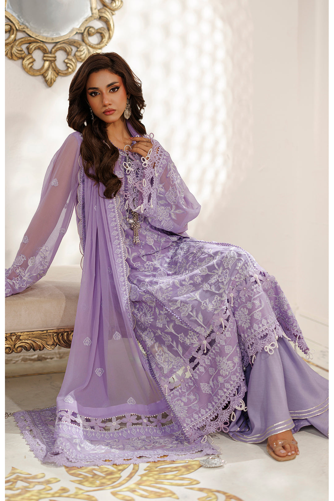 Summer Edit – Z-4235