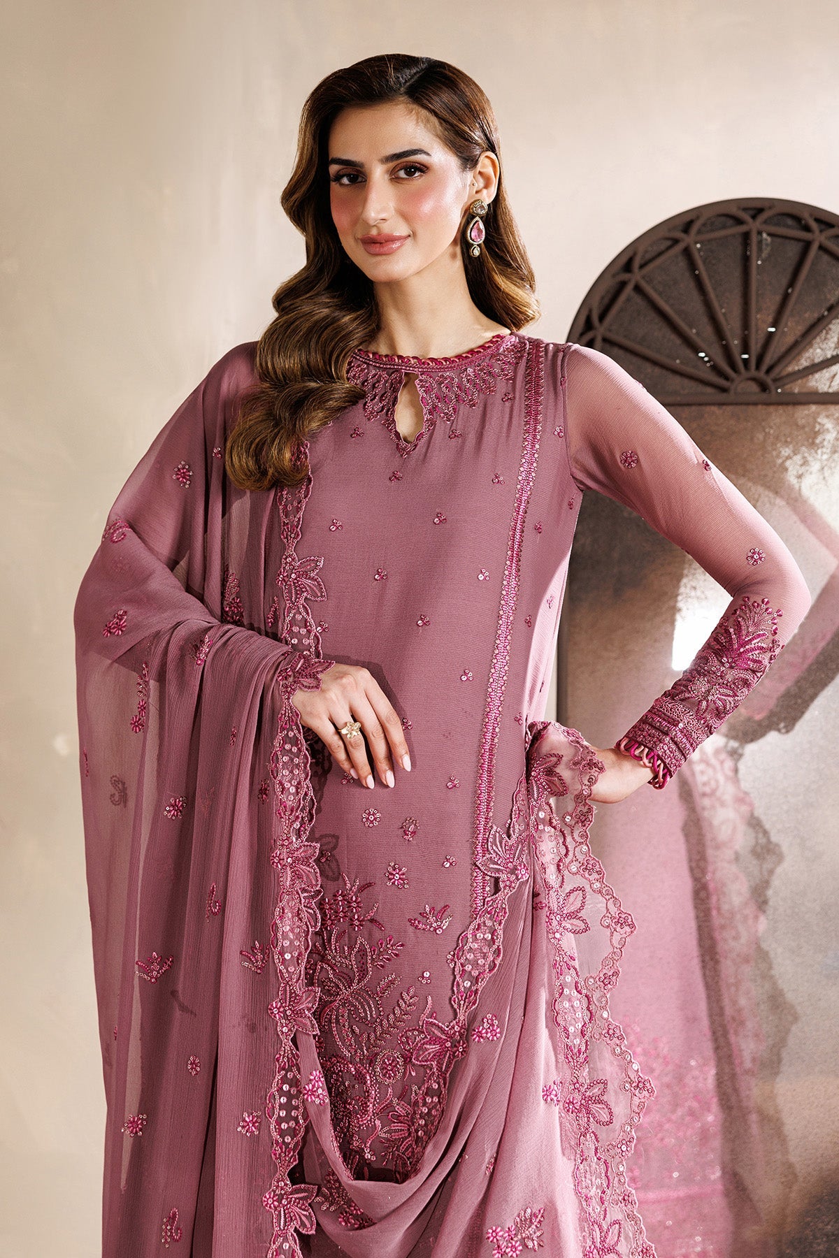 Zayrah Formals – Saaz-04