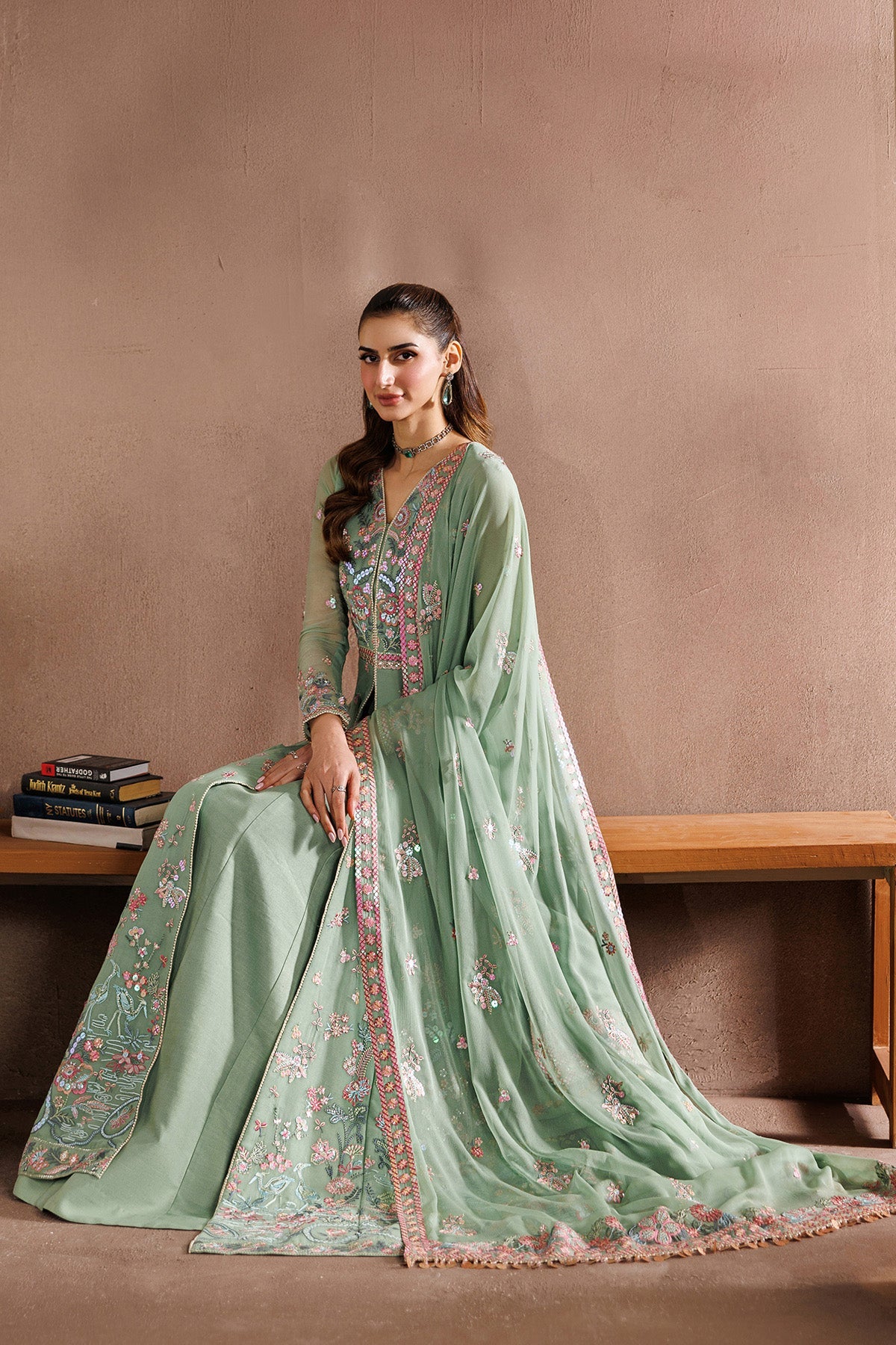 Zayrah Formals – Surili-06