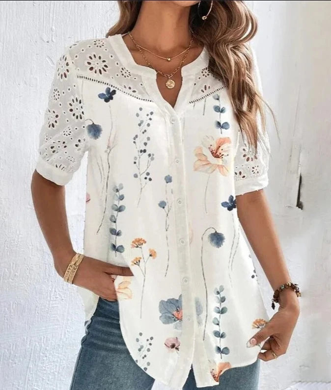 BELLA SHIRT