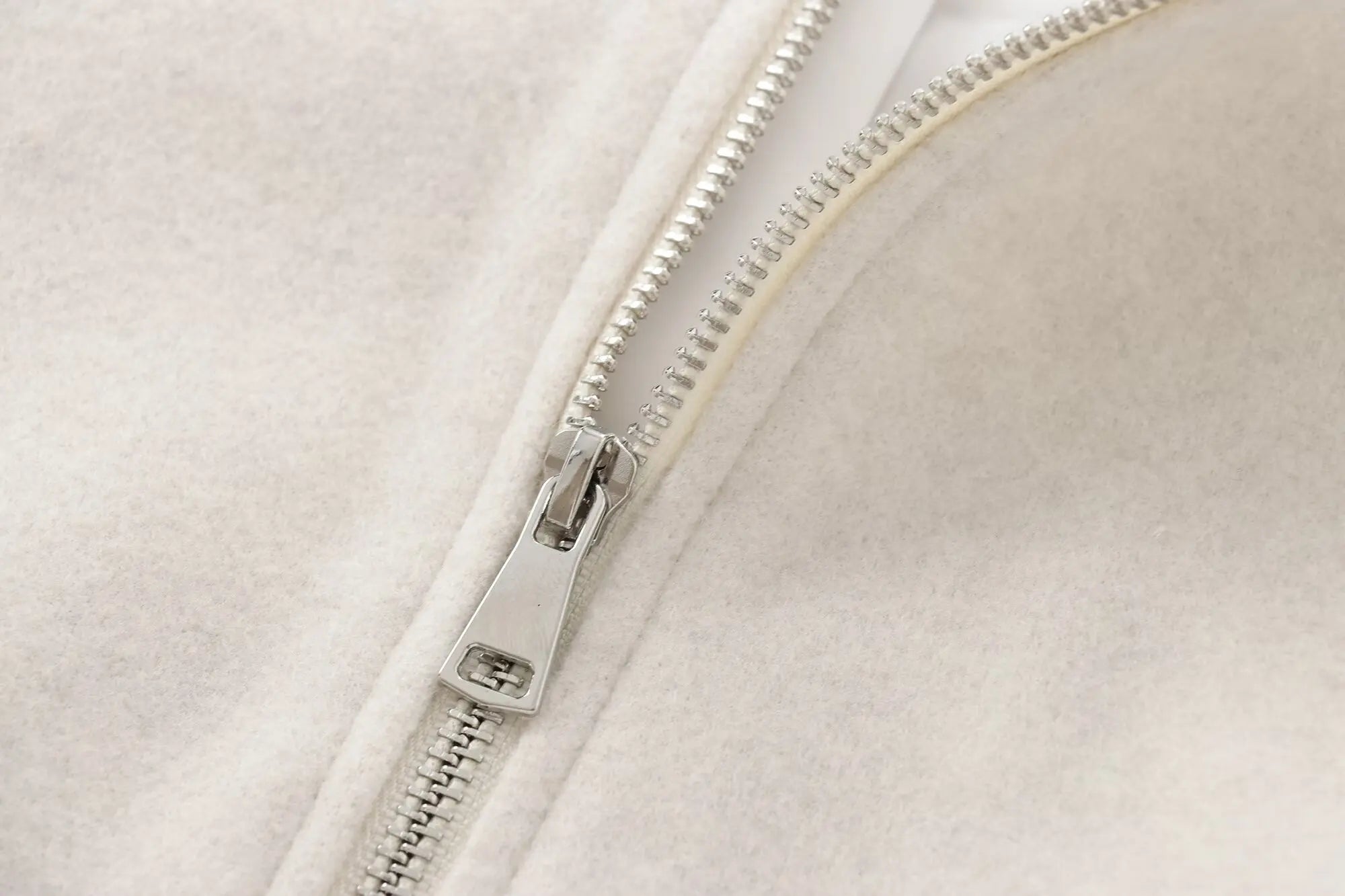 SIMONA JACKET