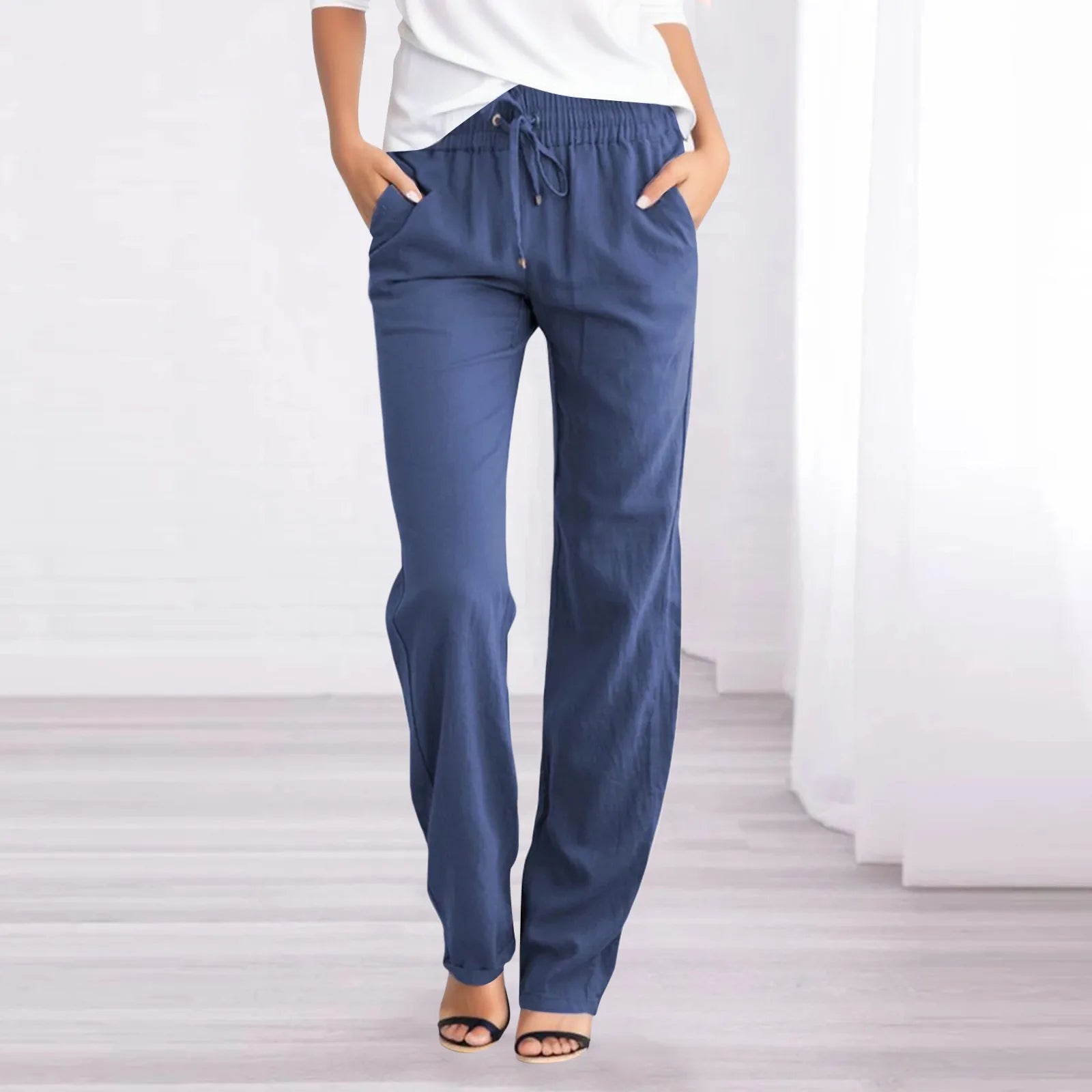 DUA PANTS