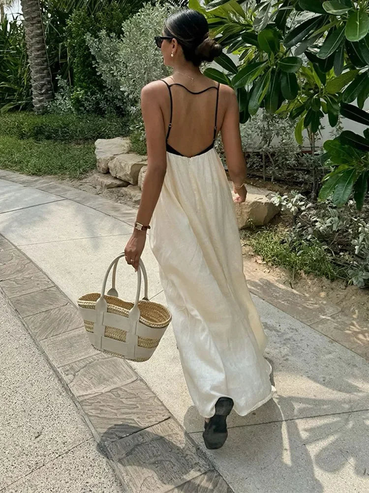MELISA DRESS