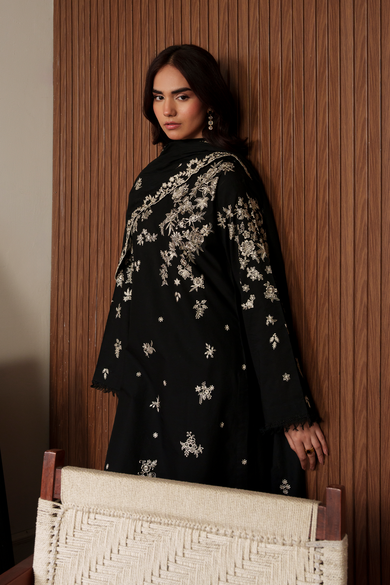 Pret Eid Edit RTW – Zariah
