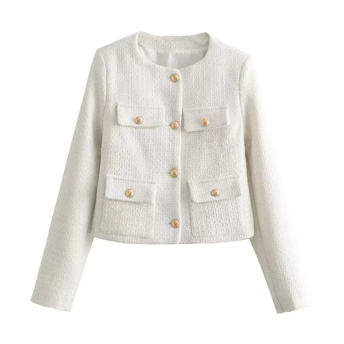 JESSIKA JACKET