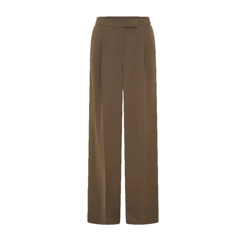 BELUCHI 2 PIECES SET