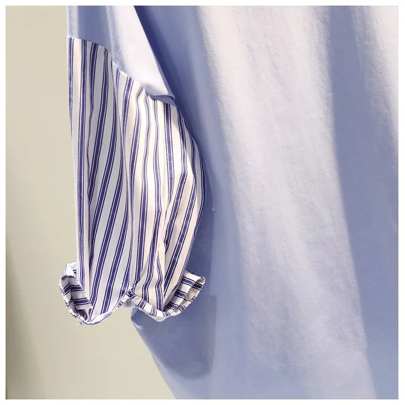 JEREMI SHIRT
