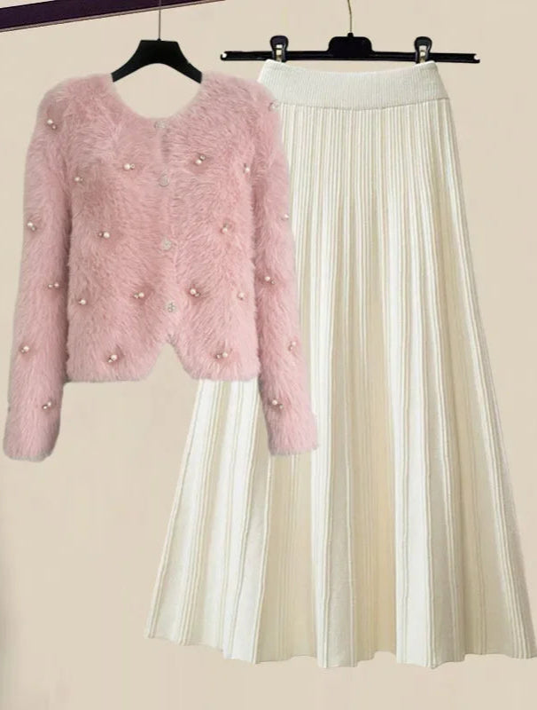 ESENIA 2 PIECES SET