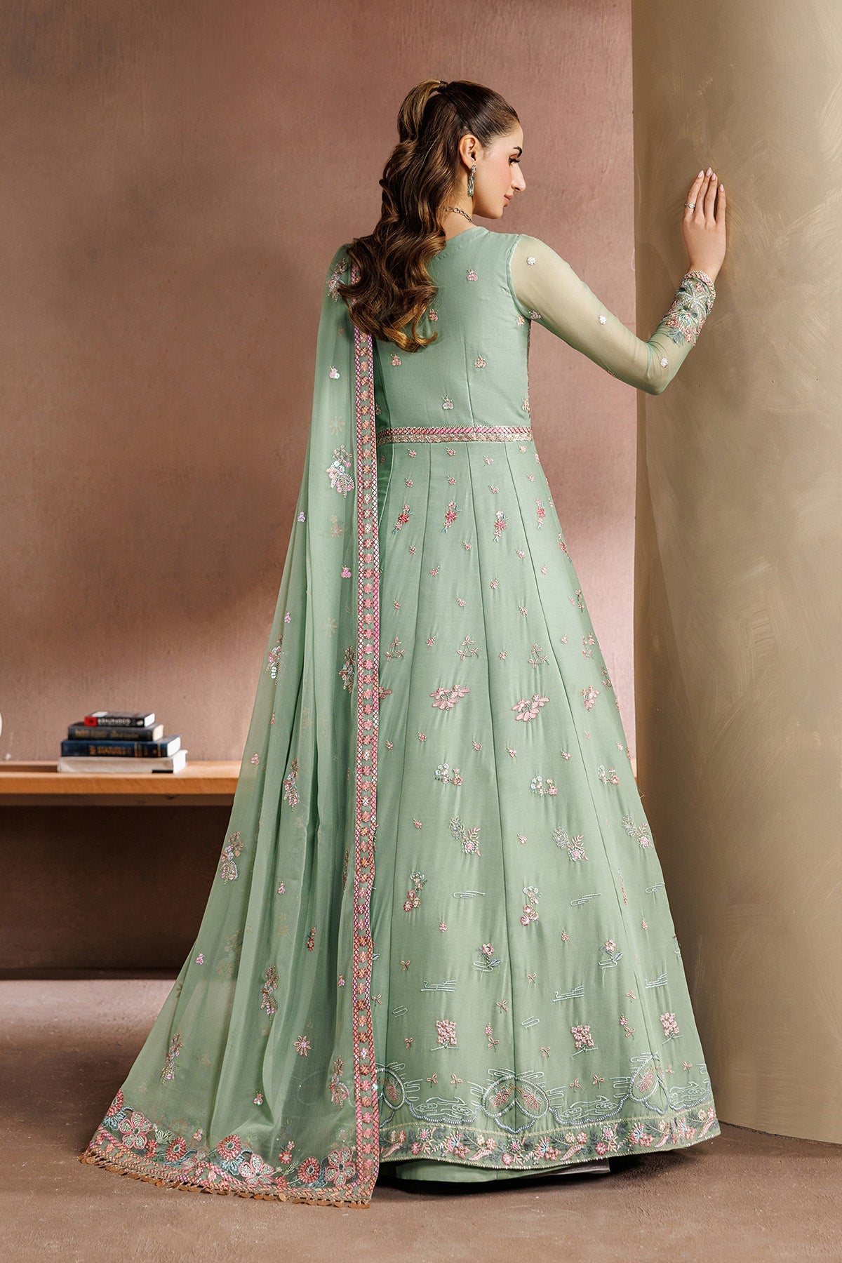 Zayrah Formals – Surili-06