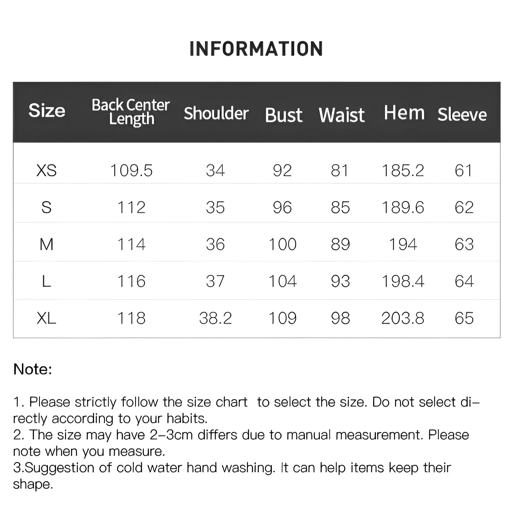 French Style V-Neck Light Blue Ribbon Dress