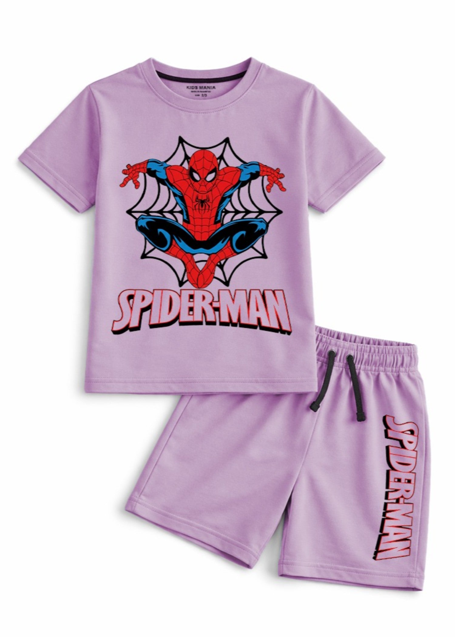 Co ord Sets in Lavender