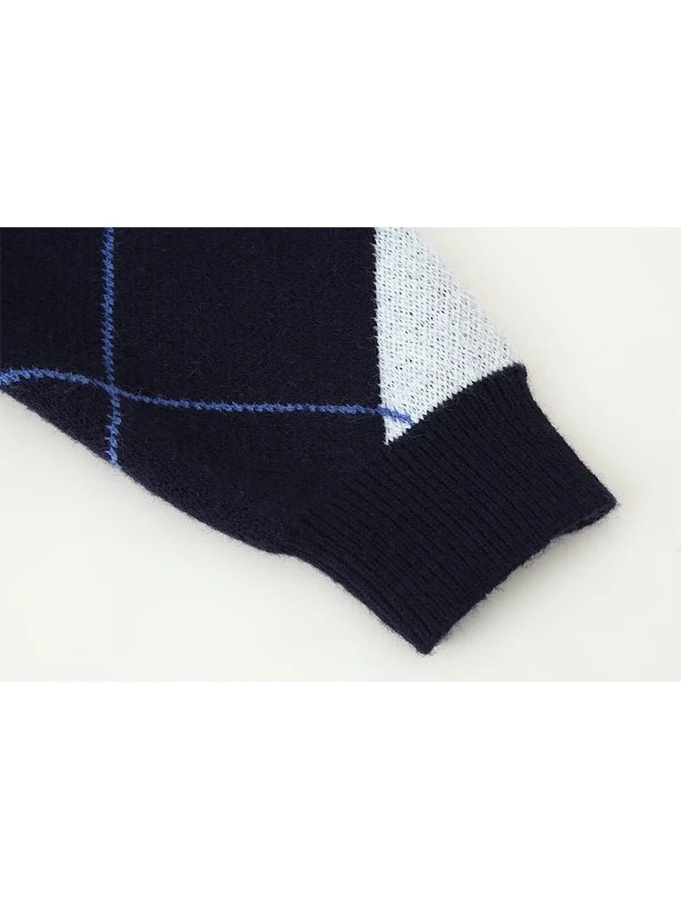 EMILY SWEATER