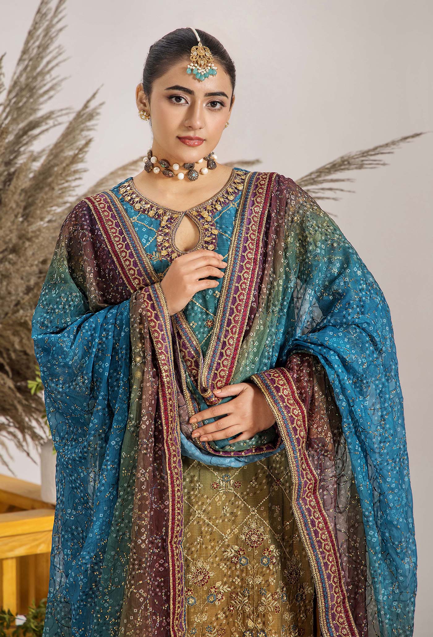 ZA Inova Formals – INOVA 81