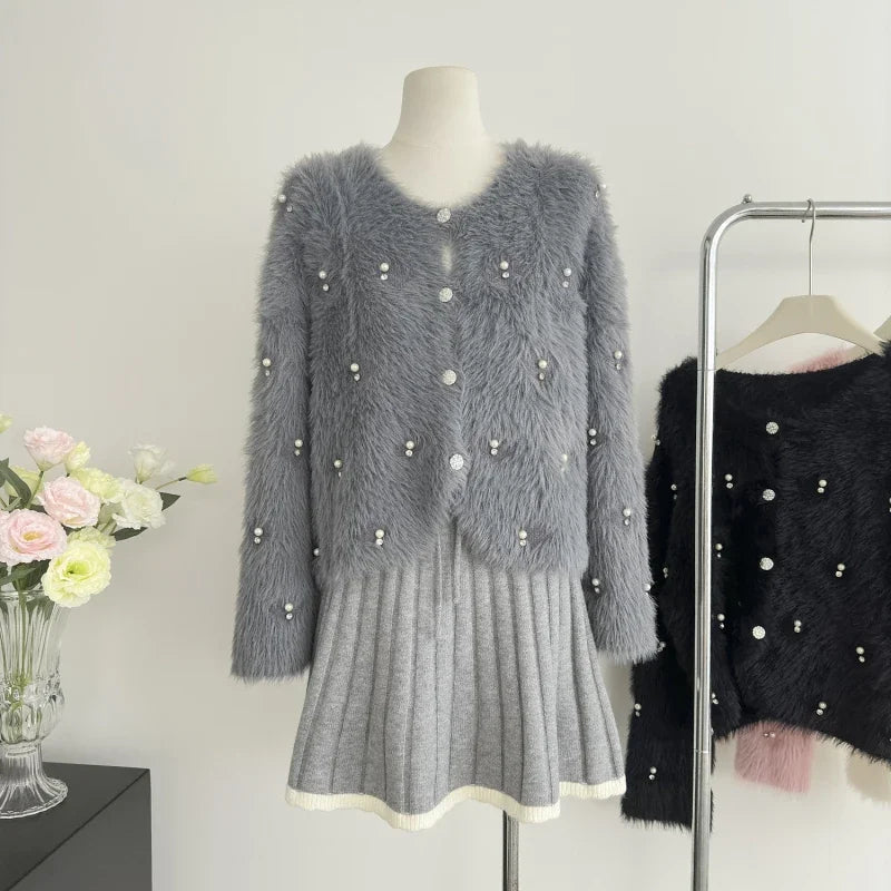 ESENIA 2 PIECES SET