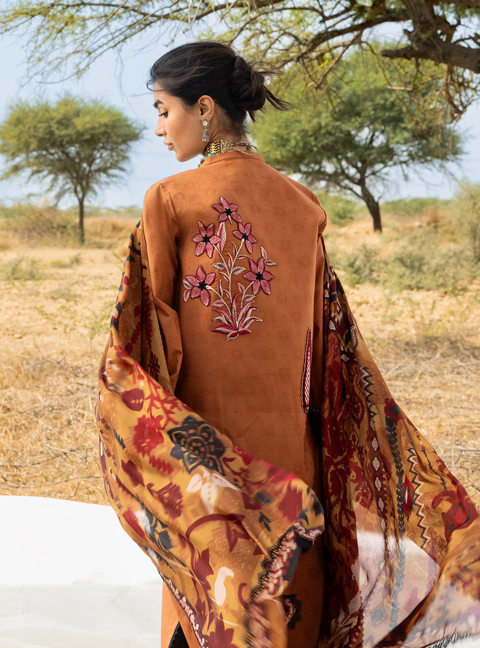 Luxury Lawn Eid Edit – Orlina 18