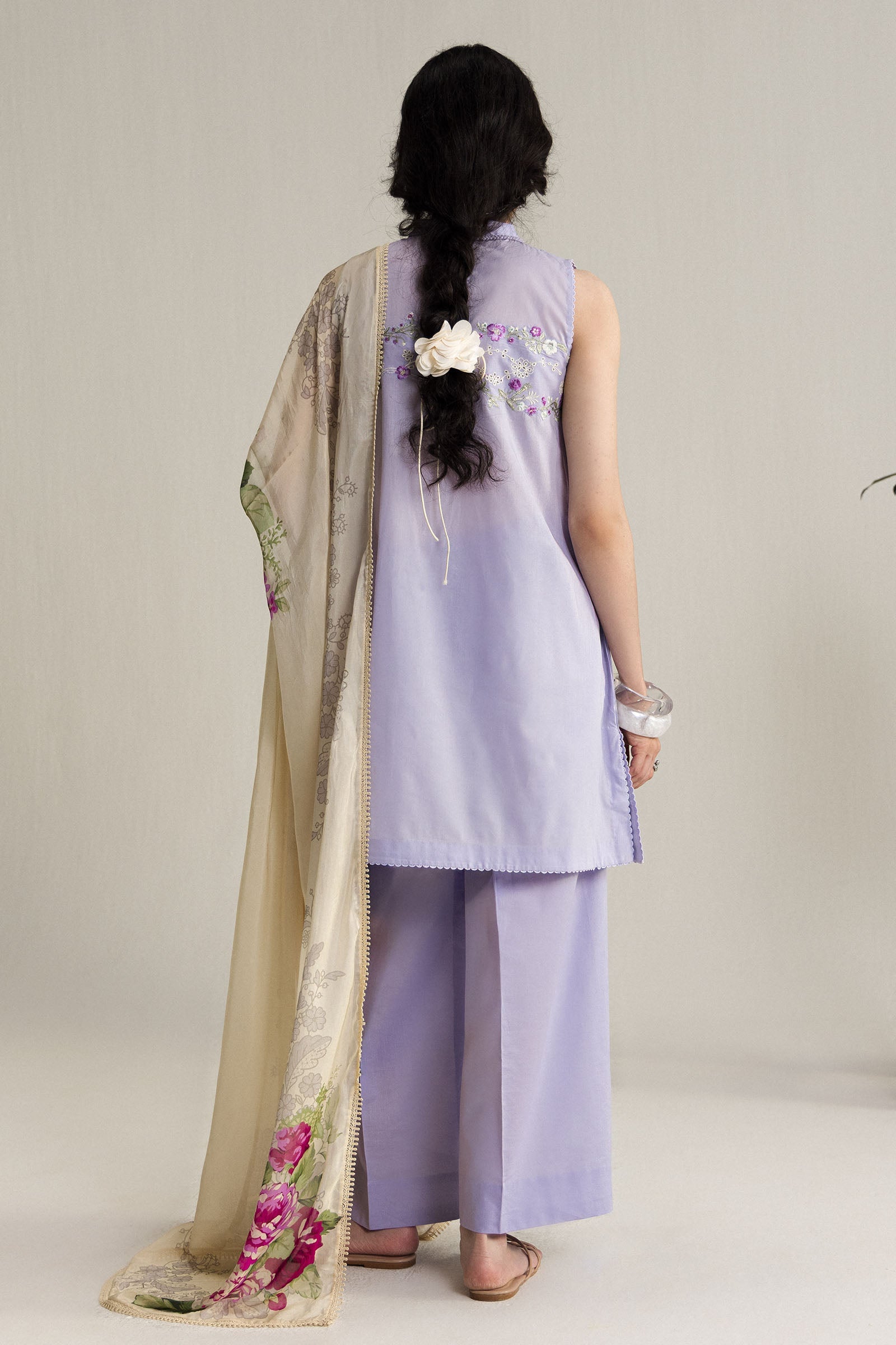 Coco Lawn Edit II – Yura-3B