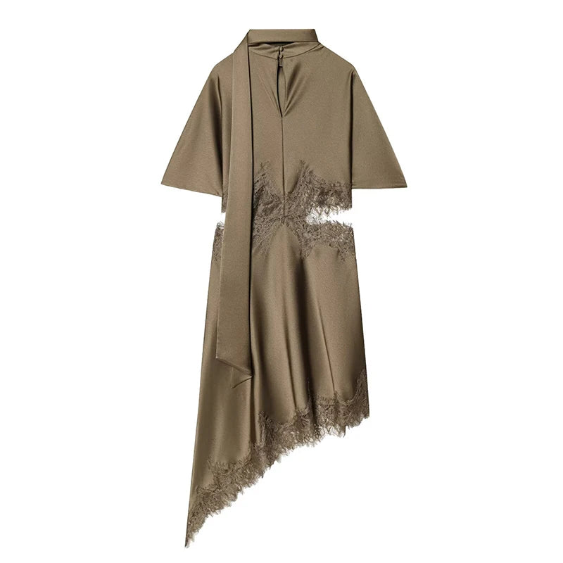 CELINE DRESS