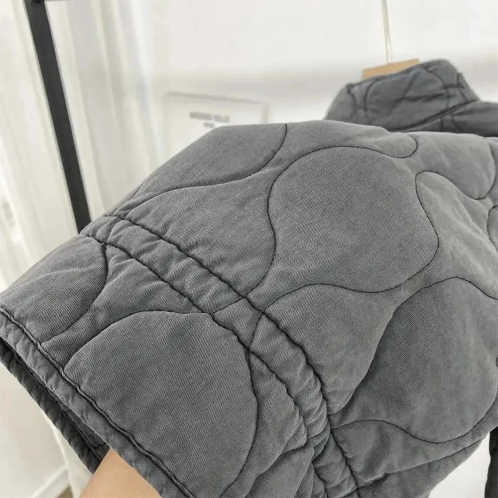 LINDA JACKET