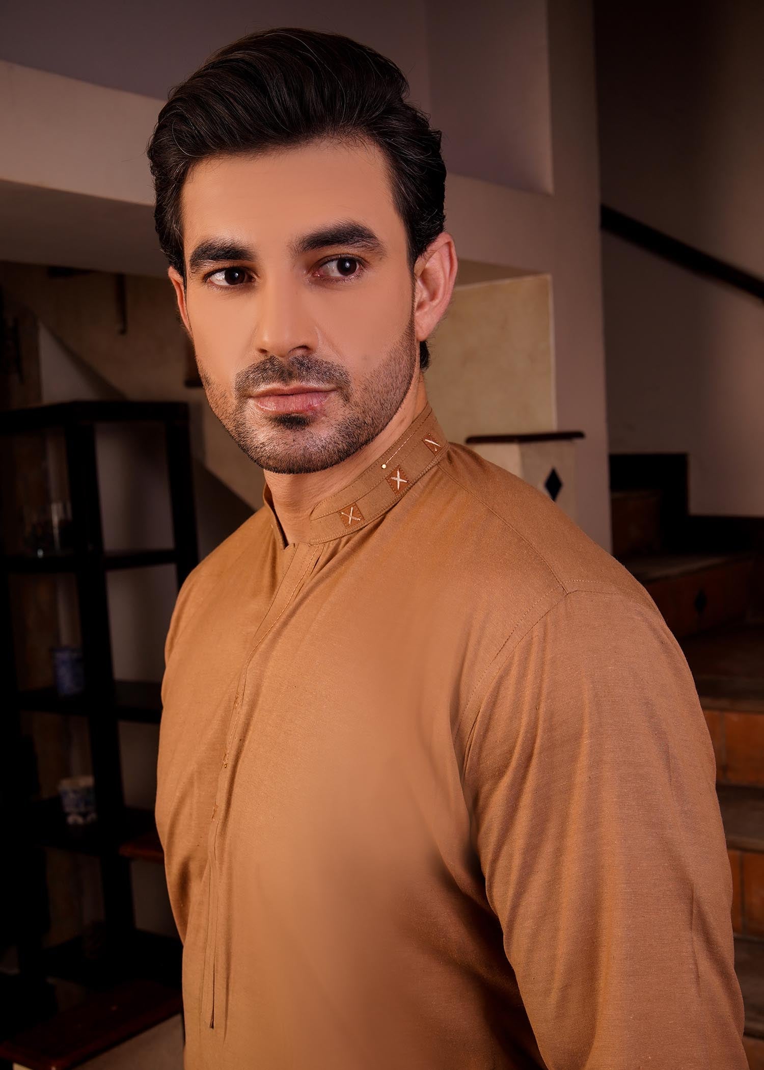 Kurta Set