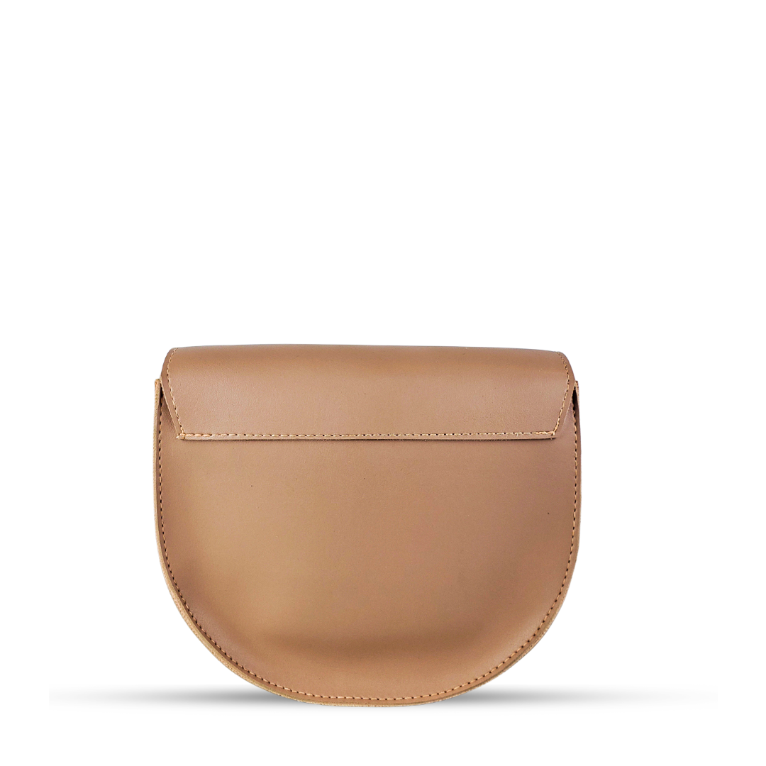 Shoulder Bag in Color by - Trendy Women Shoulder Bag CGX5385