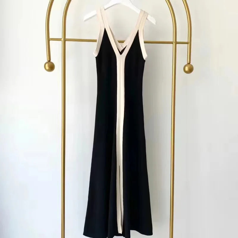 VIOLA DRESS