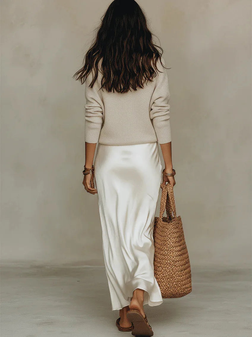 RIANNA 2 PIECES SET