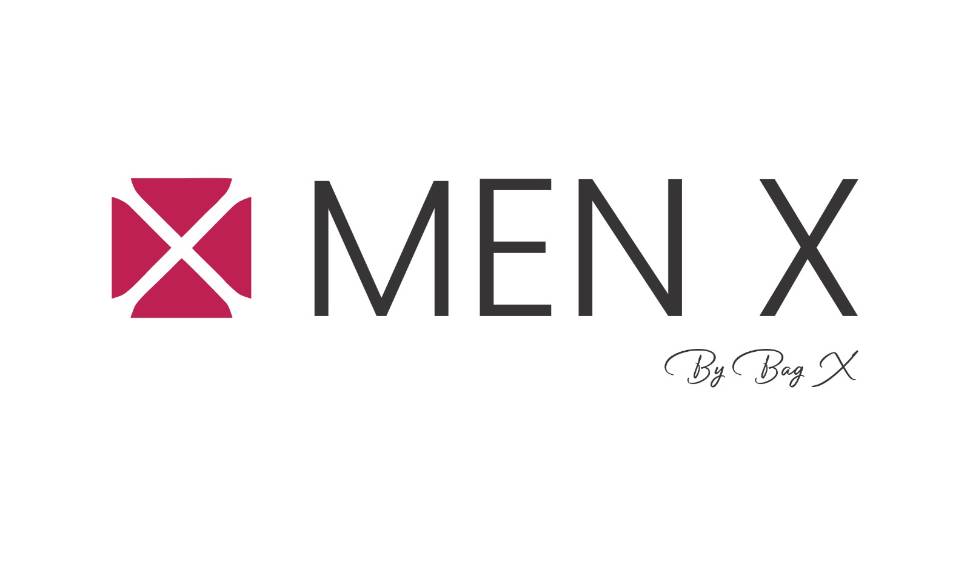 boski Waistcoat in White by X Men