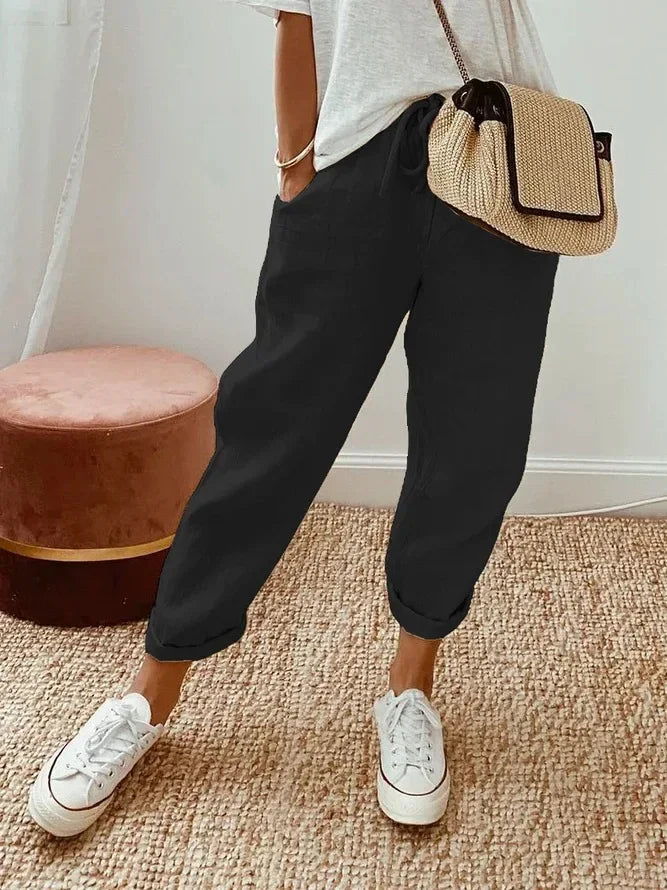 JOSSI PANTS