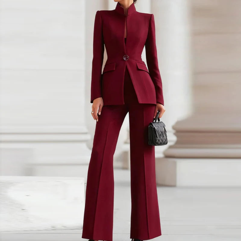 DEIRY 2 PIECES SET