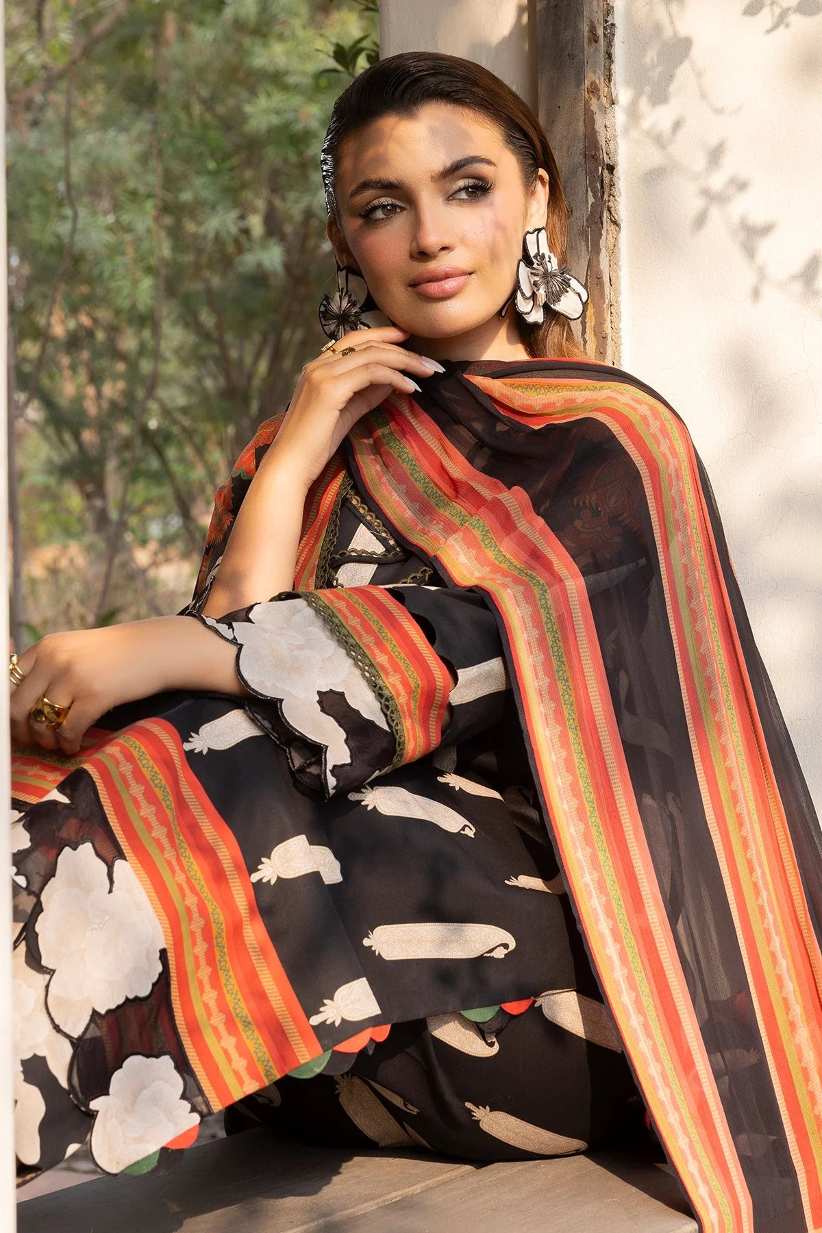 C-Prints Lawn – CP6-04