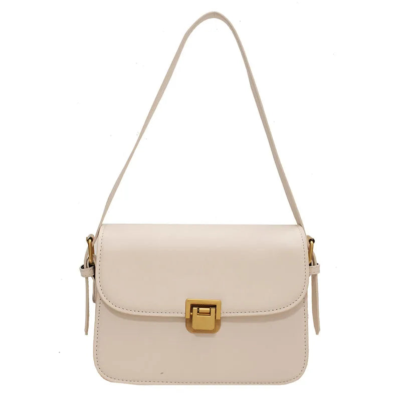ANNA BAG