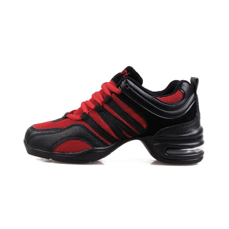 Women's Comfortable Mesh Breathable Shoes
