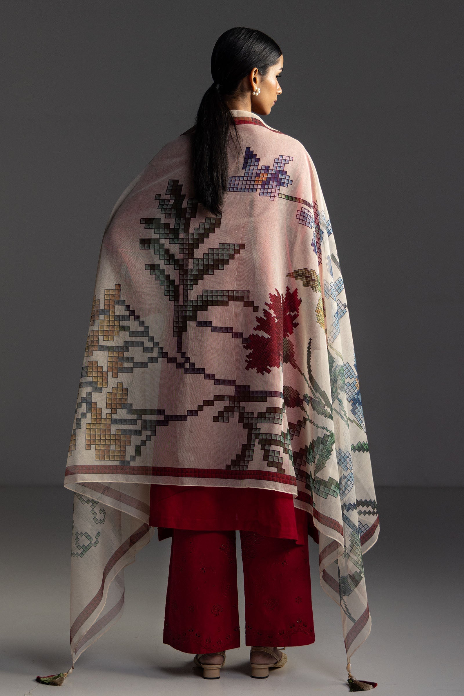 Coco Lawn Edit – Sune-10A