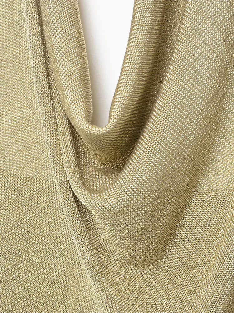 HEILY TOP