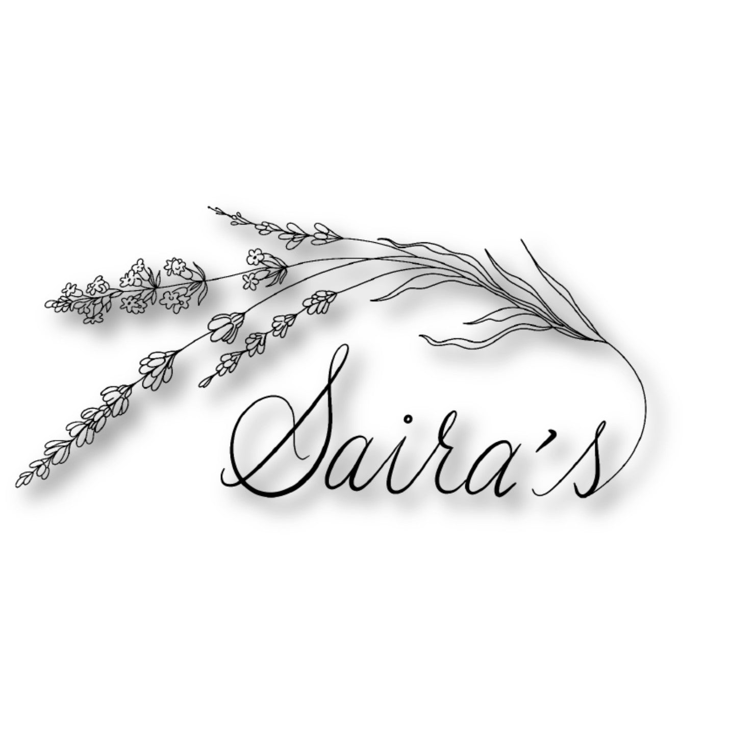 chikankari cotton Kurta Set in White