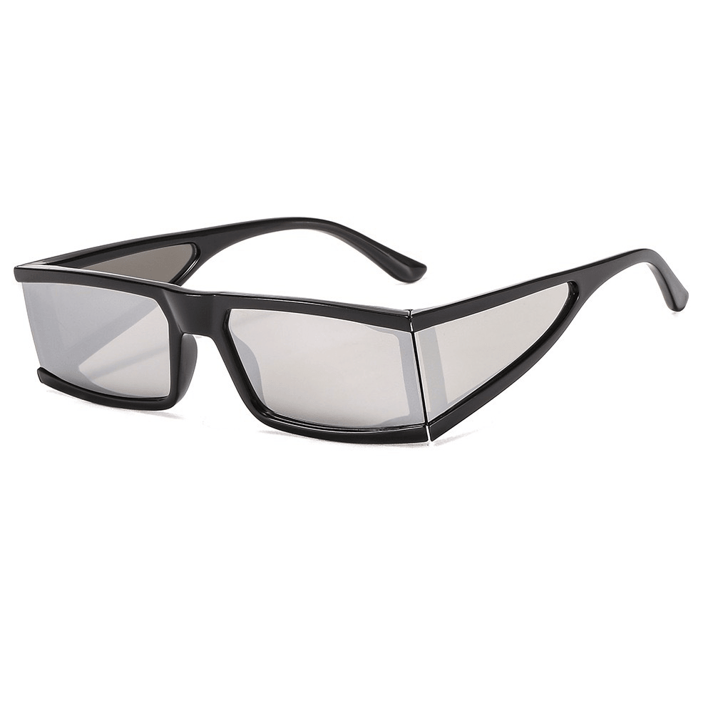 Net Red European and American Trendy Sunglasses