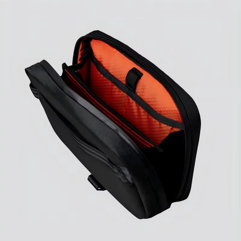 Crossbody Bag Travel Organizer for Men/Women - view 3