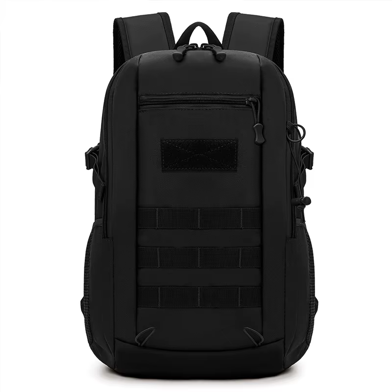 10L/20L Mini Tactical Backpack Travel Outdoor Small Hiking Fishing Hunting Bag Climbing Women Men Rucksack Daypack - view 6