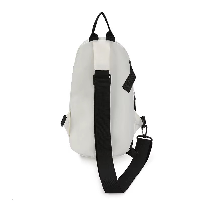Fashionable Large-Capacity Crossbody Bag for Shopping and Travel Multi - crossbody bag for travel women at ShoplyHub