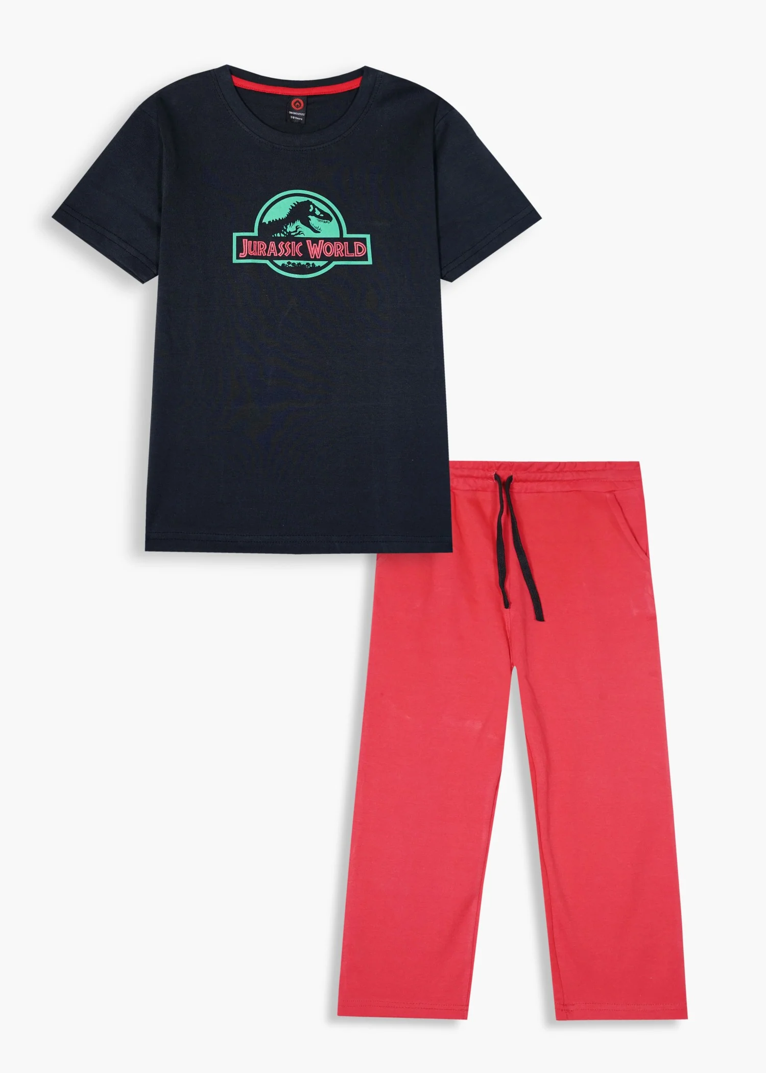 Co ord Sets in Multi