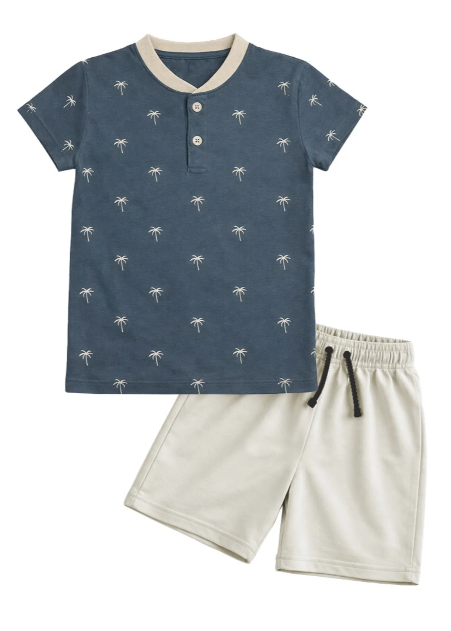 Co ord Sets in Multi