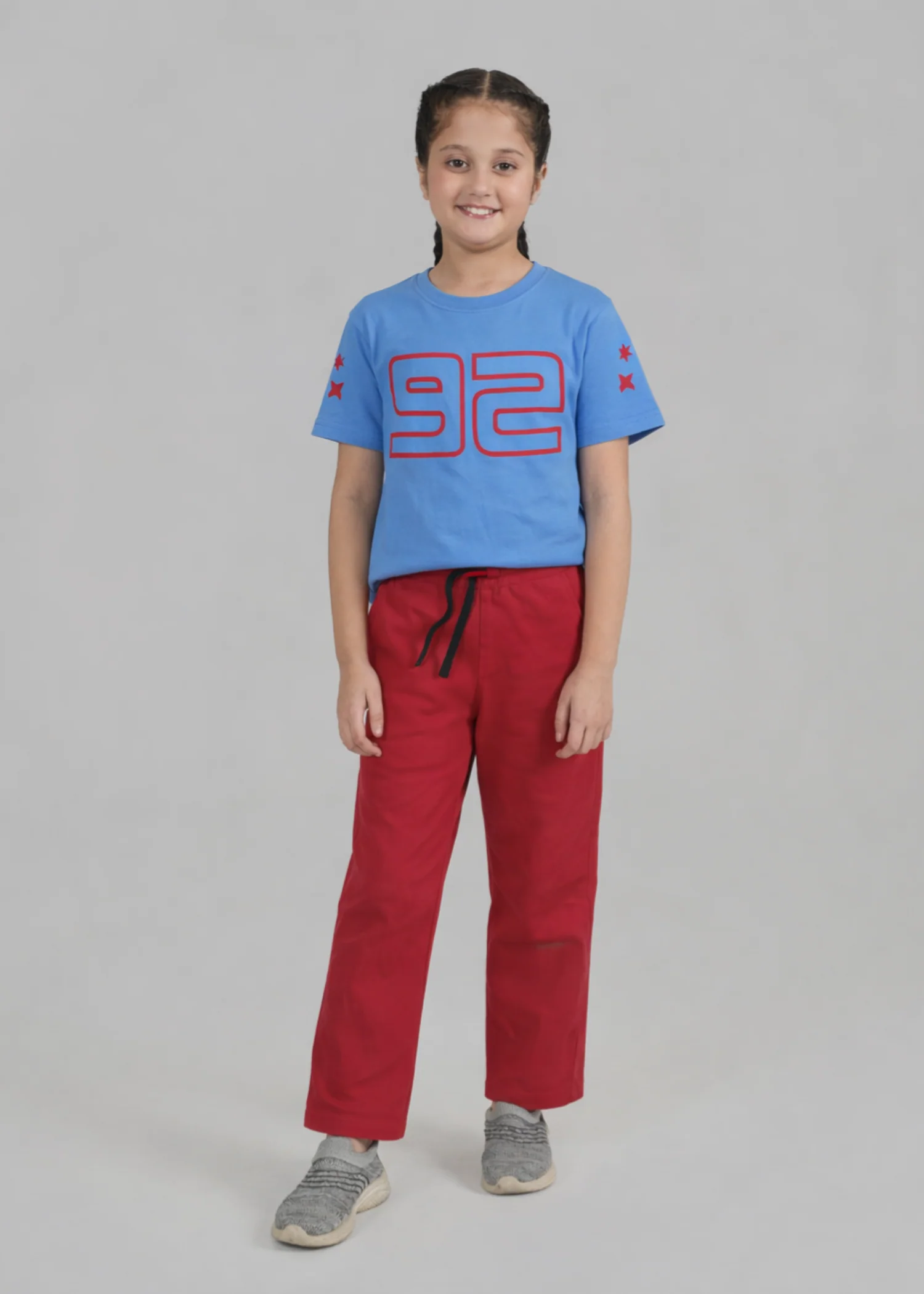 Co ord Sets in Multi