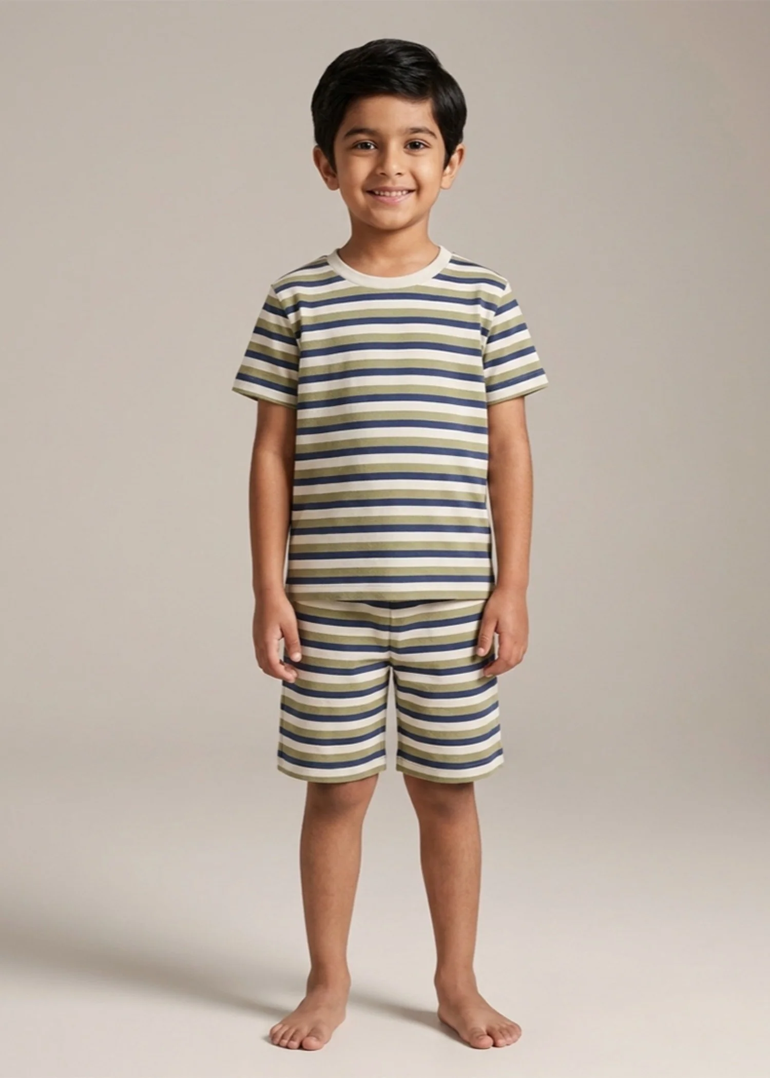 Co ord Sets in Multi