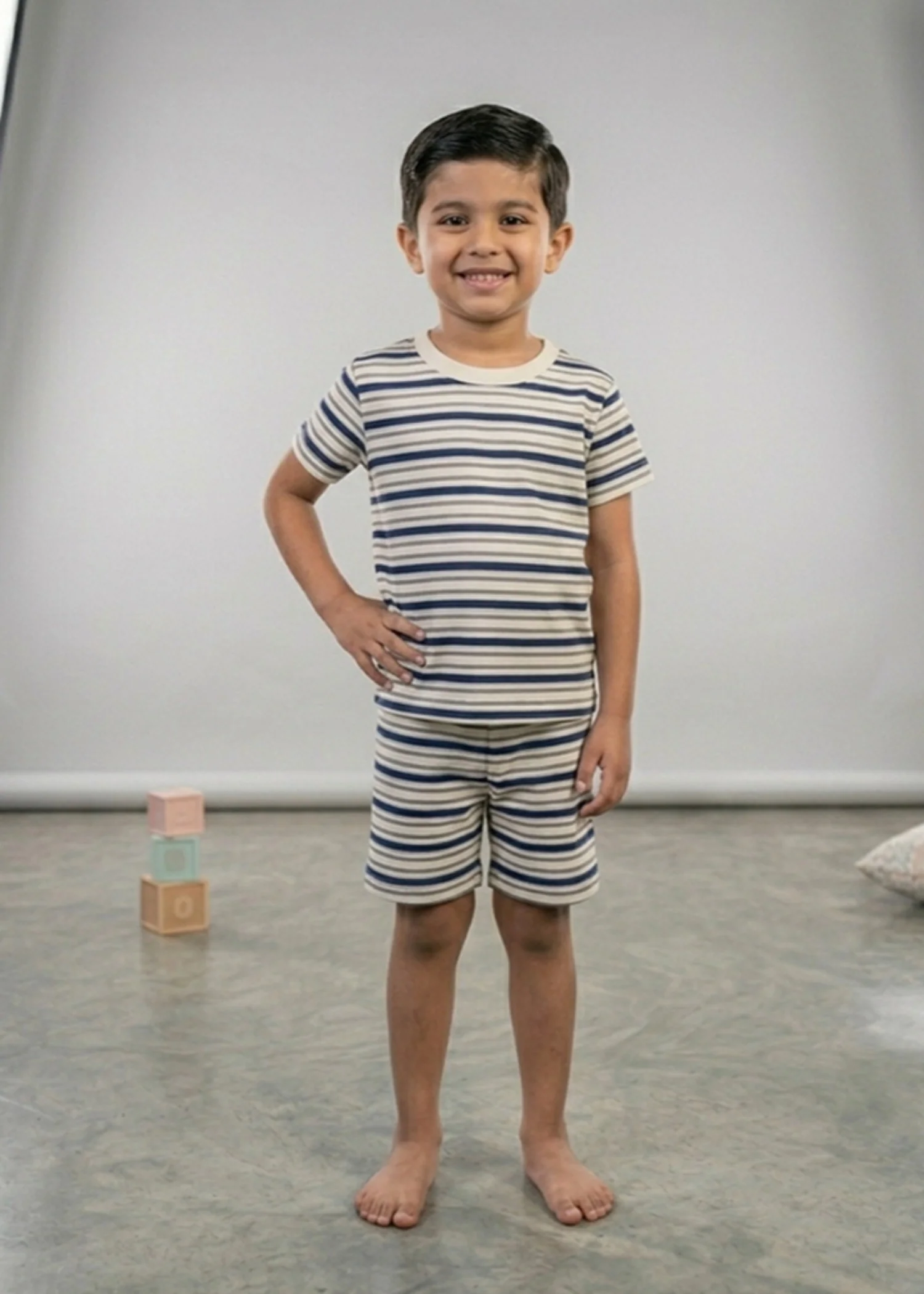 Co ord Sets in Multi